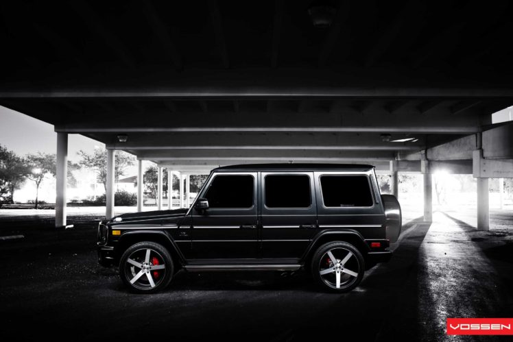 mercedes g class HD Wallpaper Desktop Background