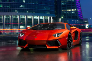 2012, Lamborghini, Aventador, Lp700 4, Supercars