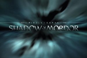 middle, Earth, Shadow, Mordor, Action, Adventure, Fantasy, Lotr, Lord, Rings, Warrior, Online,  45