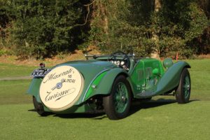 1931, Maserati, Tipo v4, Aeo16, Cilindriaeu, Car, Vehicle, Classic, Retro, Sport, Supercar, Italy, 1536×1024,  8