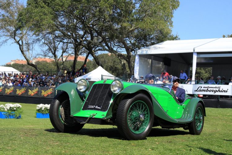 1931, Maserati, Tipo v4, Aeo16, Cilindriaeu, Car, Vehicle, Classic, Retro, Sport, Supercar, Italy, 1536×1024,  9 HD Wallpaper Desktop Background