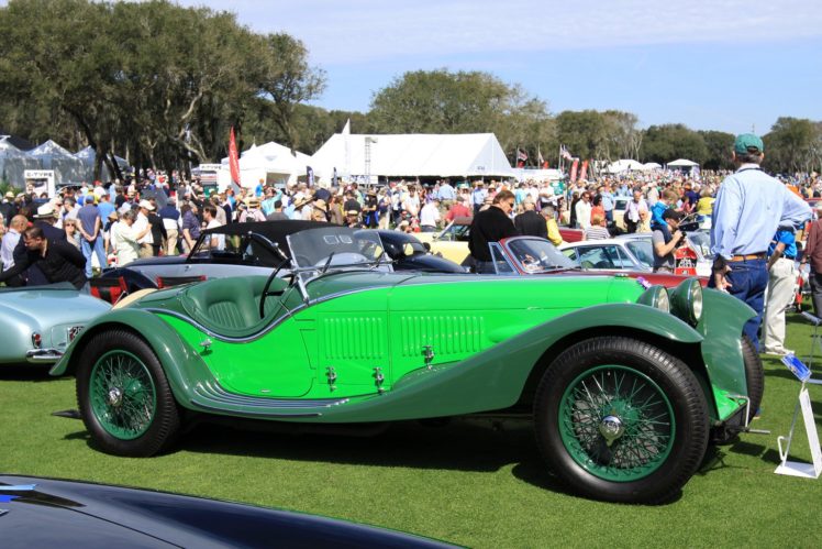 1931, Maserati, Tipo v4, Aeo16, Cilindriaeu, Car, Vehicle, Classic, Retro, Sport, Supercar, Italy, 1536×1024,  10 HD Wallpaper Desktop Background