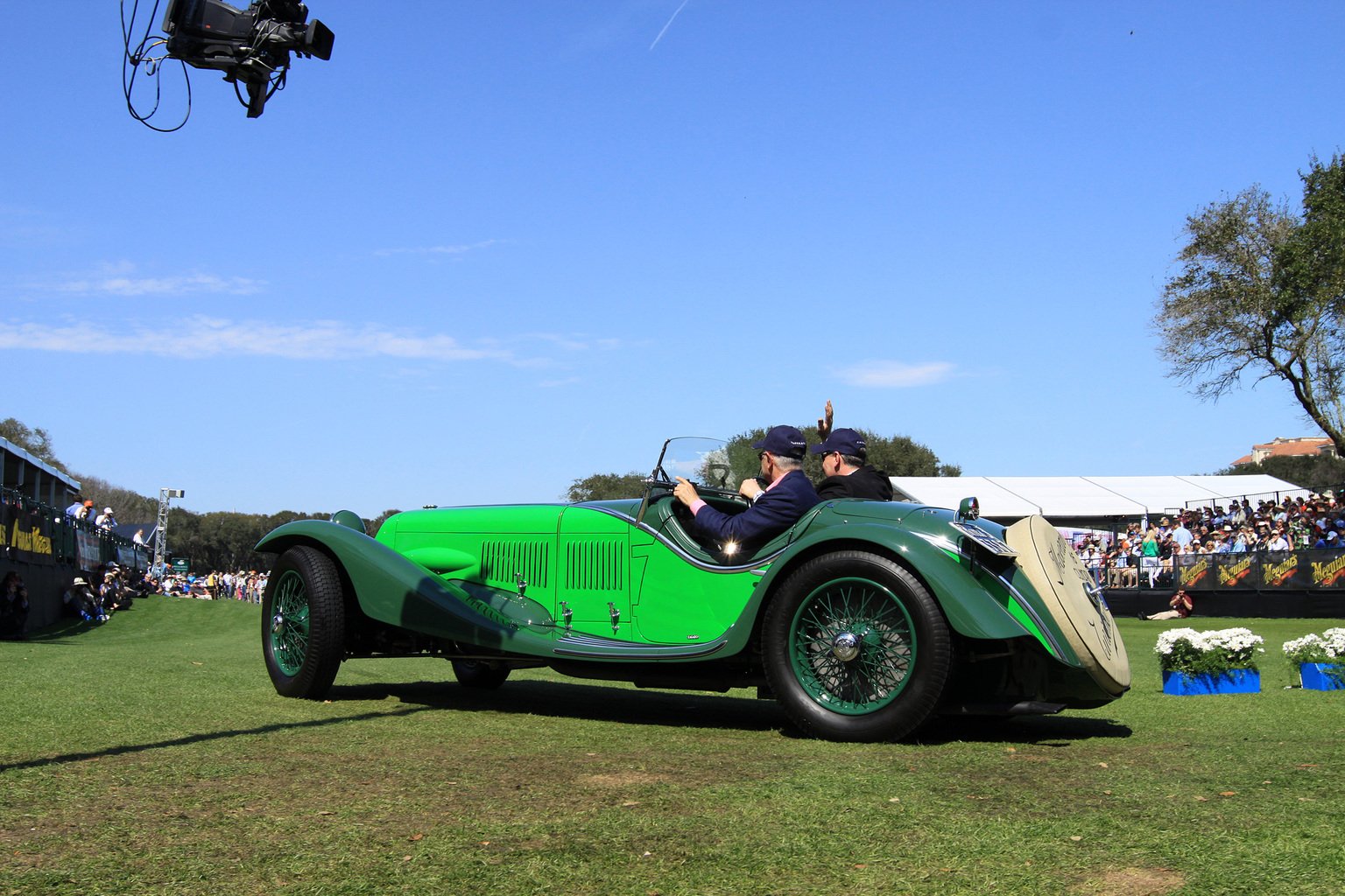 1931, Maserati, Tipo v4, Aeo16, Cilindriaeu, Car, Vehicle, Classic, Retro, Sport, Supercar, Italy, 1536x1024,  11 Wallpaper
