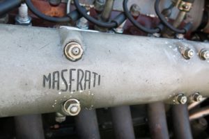 1931, Maserati, Tipo v4, Aeo16, Cilindriaeu, Engine, Car, Vehicle, Classic, Retro, Sport, Supercar, Italy, 1536×1024,  17