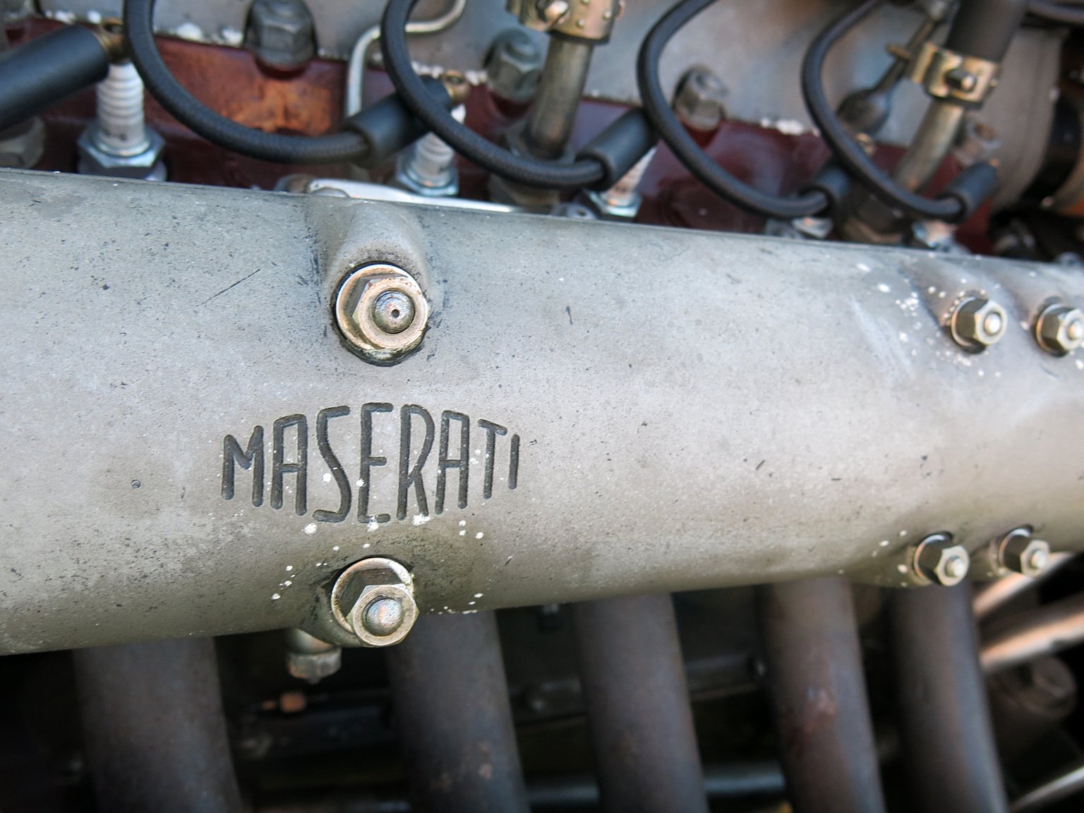 1931, Maserati, Tipo v4, Aeo16, Cilindriaeu, Engine, Car, Vehicle, Classic, Retro, Sport, Supercar, Italy, 1536x1024,  17 Wallpaper