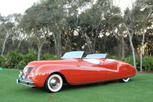 1941, Chrysler, Newport, Dual cowl, Phaeton, Car, Vehicle, Classic, Retro, Sport, Supercar, 1536×1024,  1
