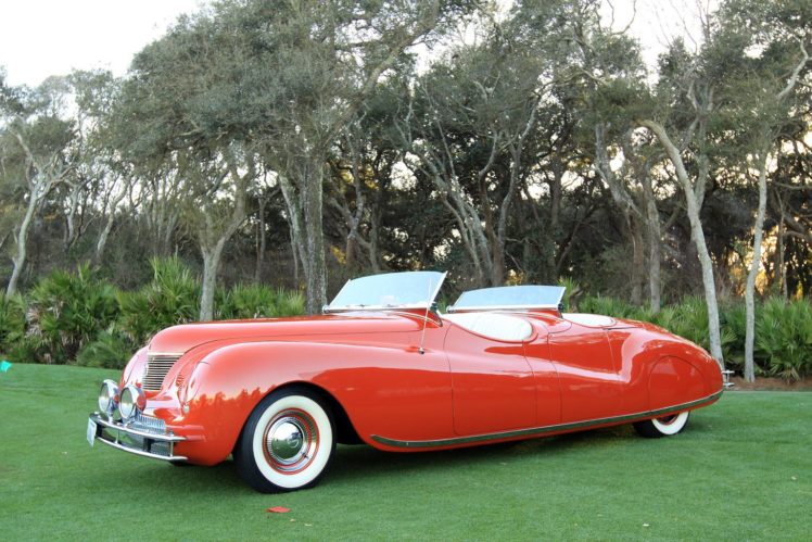 1941, Chrysler, Newport, Dual cowl, Phaeton, Car, Vehicle, Classic, Retro, Sport, Supercar, 1536×1024,  1 HD Wallpaper Desktop Background
