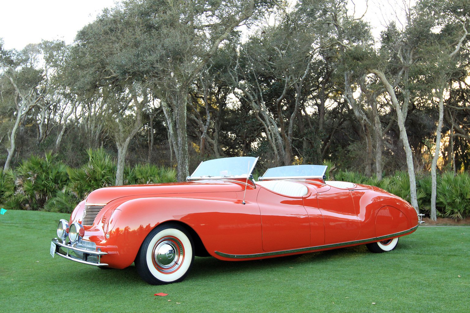 1941, Chrysler, Newport, Dual cowl, Phaeton, Car, Vehicle, Classic, Retro, Sport, Supercar, 1536x1024,  1 Wallpaper