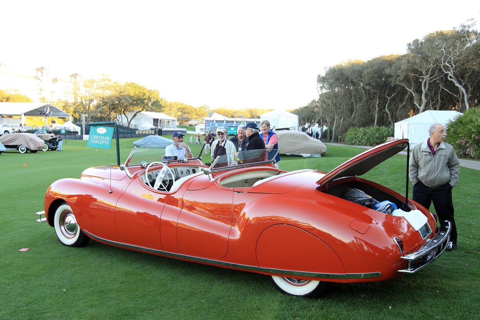 1941, Chrysler, Newport, Dual cowl, Phaeton, Car, Vehicle, Classic, Retro, Sport, Supercar, 1536x1024,  2 Wallpaper
