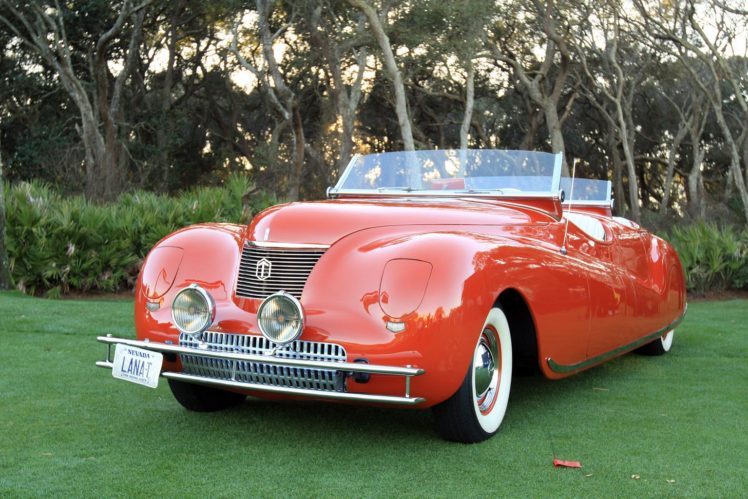 1941, Chrysler, Newport, Dual cowl, Phaeton, Car, Vehicle, Classic, Retro, Sport, Supercar, 1536×1024,  3 HD Wallpaper Desktop Background