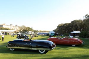 1941, Chrysler, Thunderbolt, Car, Vehicle, Classic, Retro, Sport, Supercar, 1536x1024,  2