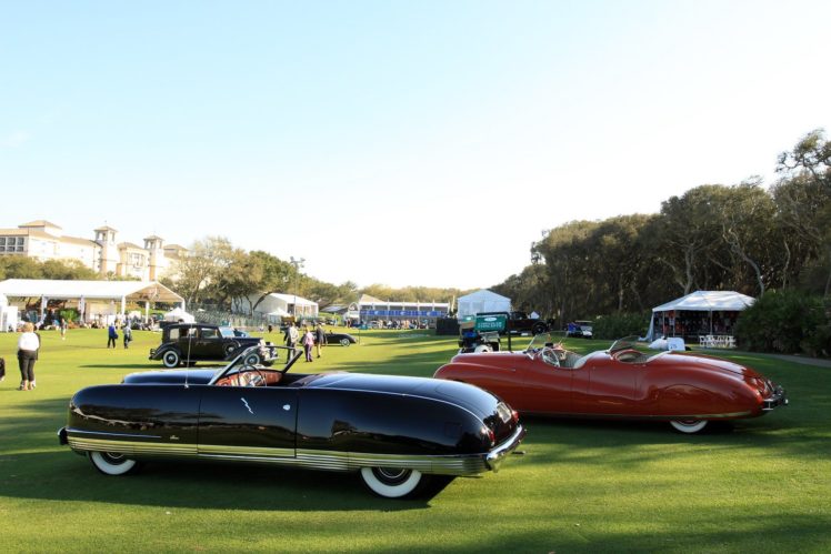 1941, Chrysler, Thunderbolt, Car, Vehicle, Classic, Retro, Sport, Supercar, 1536×1024,  2 HD Wallpaper Desktop Background