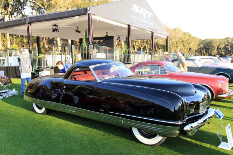 1941, Chrysler, Thunderbolt, Car, Vehicle, Classic, Retro, Sport, Supercar, 1536×1024,  3 HD Wallpaper Desktop Background