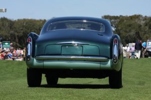 1952, Chrysler, Aeothomas specialaeu, Prototype, Car, Vehicle, Classic, Retro, Sport, Supercar, 1536×1024,  3