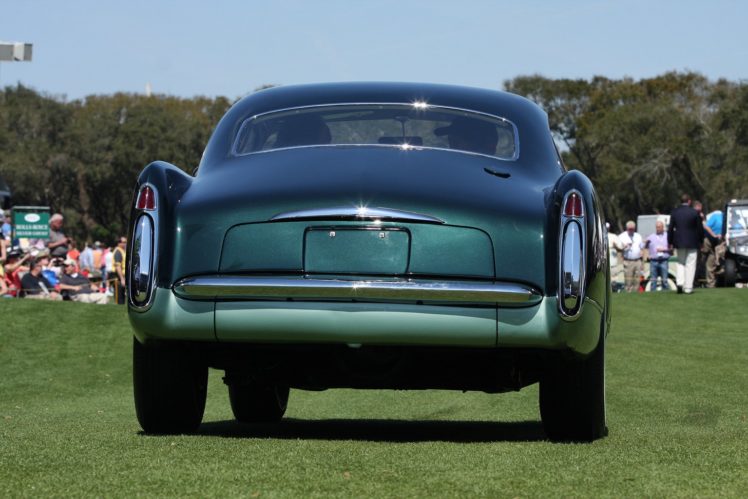1952, Chrysler, Aeothomas specialaeu, Prototype, Car, Vehicle, Classic, Retro, Sport, Supercar, 1536×1024,  3 HD Wallpaper Desktop Background