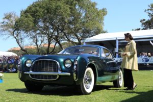 1952, Chrysler, Aeothomas specialaeu, Prototype, Car, Vehicle, Classic, Retro, Sport, Supercar, 1536×1024,  1