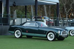 1952, Chrysler, Aeothomas specialaeu, Prototype, Car, Vehicle, Classic, Retro, Sport, Supercar, 1536×1024,  5