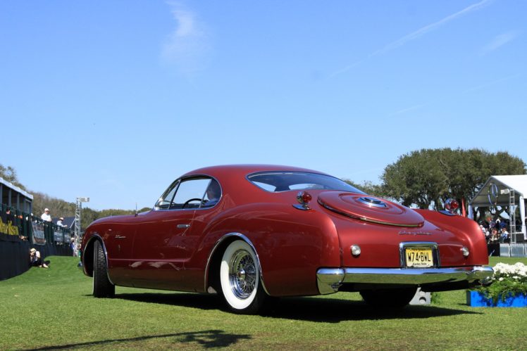 1952, Chrysler, Dand039elegance, Car, Vehicle, Classic, Retro, Sport, Supercar, 1536×1024,  3 HD Wallpaper Desktop Background