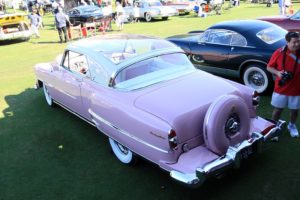 1954, Chrysler, La comtesse, Car, Vehicle, Classic, Retro, Sport, Supercar, 1536x1024,  3
