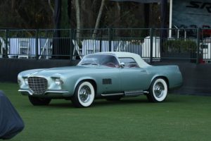 1955, Ford, Falcon, Concept, Car, Car, Vehicle, Classic, Retro, Sport, Supercar, 1536×1024,  3