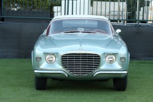 1955, Ford, Falcon, Concept, Car, Car, Vehicle, Classic, Retro, Sport, Supercar, 1536×1024,  4