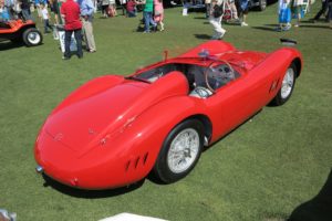 1957, Maserati, 200si, Car, Vehicle, Classic, Retro, Sport, Supercar, Race, Red, Italy, Racing, 1536x1024,  3