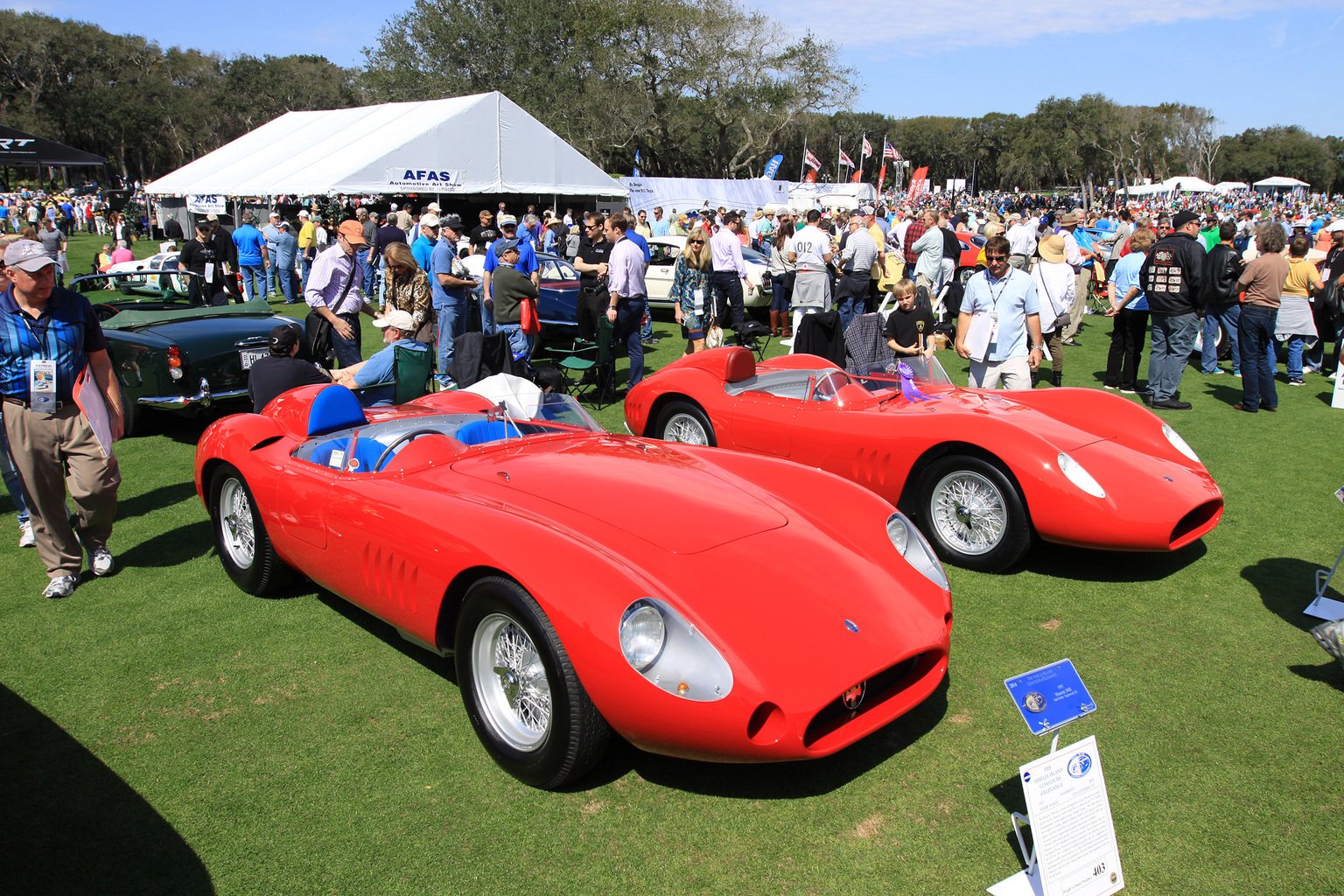 1957, Maserati, 300s, Race, Red, Italy, Racing, Car, Vehicle, Classic, Retro, Sport, Supercar, 1536x1024,  1 Wallpaper