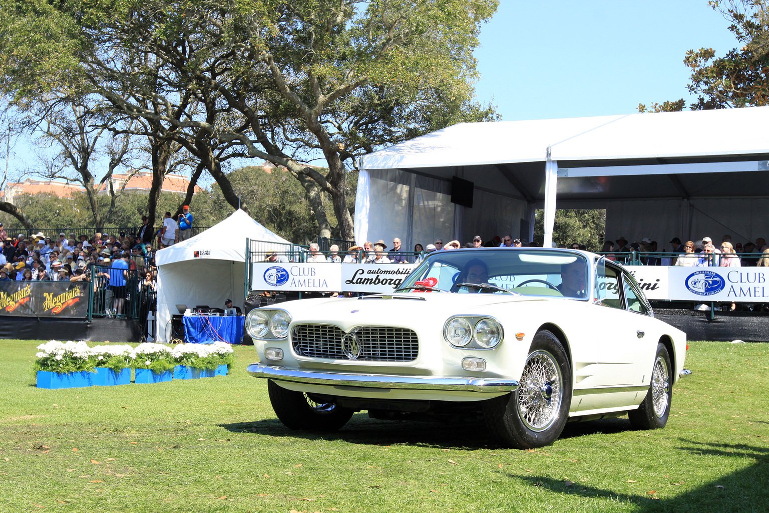 1961, Maserati, Sebring, Prototipo, Car, Vehicle, Classic, Retro, Sport, Supercar, Italy, 1536x1024 Wallpaper