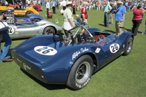 1965, Mclaren elva, M1a, Race, Racing, Car, Vehicle, Classic, Retro, Sport, Supercar, 1536×1024,  1
