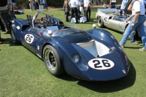 1965, Mclaren elva, M1a, Race, Racing, Car, Vehicle, Classic, Retro, Sport, Supercar, 1536×1024,  2