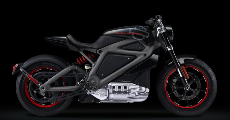2015, Harley, Davidson, Livewire, Electric, Bike, Motorbike, Superbike,  1 HD Wallpaper Desktop Background