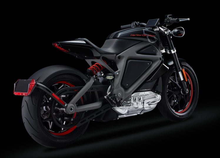 2015, Harley, Davidson, Livewire, Electric, Bike, Motorbike, Superbike,  2 HD Wallpaper Desktop Background