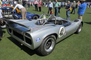 1966, Mclaren, M1b, Race, Racing, Car, Vehicle, Classic, Retro, Sport, Supercar, 1536×1024,  2