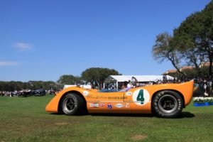 1967, Mclaren, M6a 1, Race, Racing, Car, Vehicle, Classic, Retro, Sport, Supercar, 1536×1024,  3