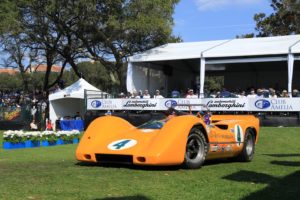 1967, Mclaren, M6a 1, Race, Racing, Car, Vehicle, Classic, Retro, Sport, Supercar, 1536×1024,  1