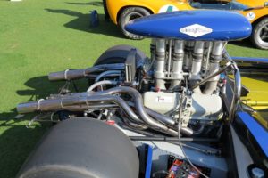 1967, Mclaren, M6a 3, Race, Engine, Racing, Car, Vehicle, Classic, Retro, Sport, Supercar, 1536×1024,  8