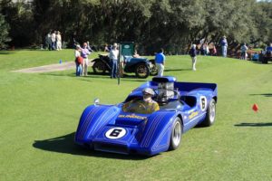 1967, Mclaren, M6a 3, Race, Racing, Car, Vehicle, Classic, Retro, Sport, Supercar, 1536×1024,  1
