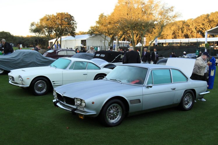 1968, Maserati, Mexico, Car, Vehicle, Classic, Retro, Sport, Supercar, Italy, 1536×1024,  1 HD Wallpaper Desktop Background