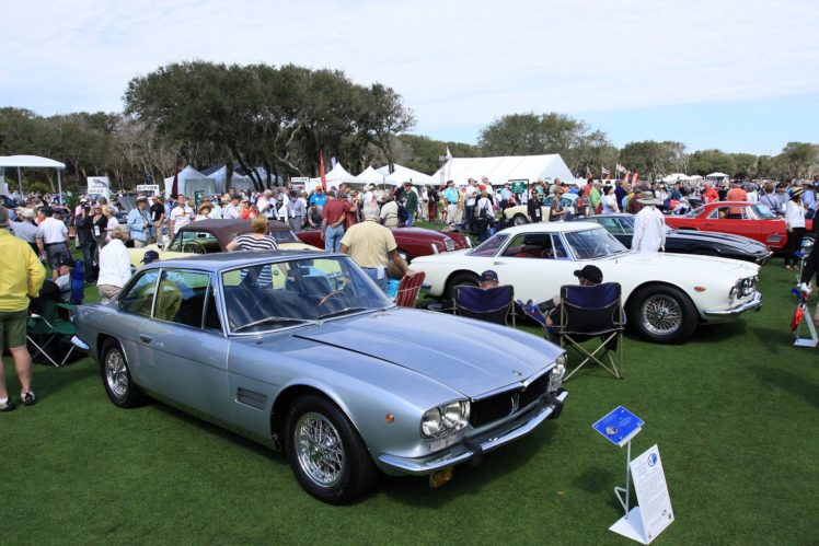 1968, Maserati, Mexico, Car, Vehicle, Classic, Retro, Sport, Supercar, Italy, 1536×1024,  2 HD Wallpaper Desktop Background