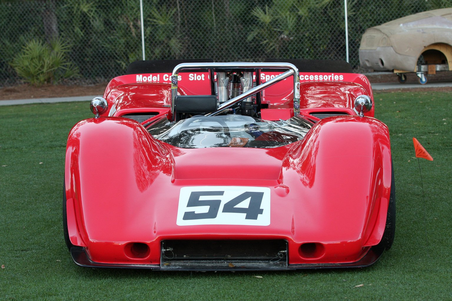 1968, Mclaren, M6b, 9, Race, Racing, Car, Vehicle, Classic, Retro, Sport, Supercar, 1536x1024,  2 Wallpaper