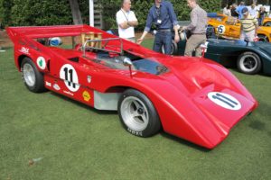 1970, Mclaren, M8e d, Race, Racing, Car, Vehicle, Classic, Retro, Sport, Supercar, Red, 1536×1024,  2
