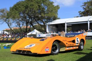 1971, Mclaren, M8f, Race, Racing, Car, Vehicle, Classic, Retro, Sport, Supercar, 1536×1024,  1