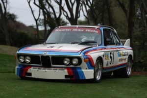 1972, Bmw, 3, 5csl, Group 2, Race, Racing, Car, Vehicle, Classic, Retro, Sport, Supercar, 1536×1024,  3