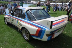 1972, Bmw, 3, 5csl, Group 2, Race, Racing, Car, Vehicle, Classic, Retro, Sport, Supercar, 1536×1024,  5