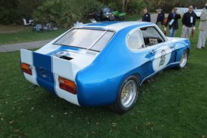 1972, Ford, Cologne, Capri, Mk1, Race, Racing, Car, Vehicle, Classic, Retro, Sport, Supercar, 1536×1024,  2