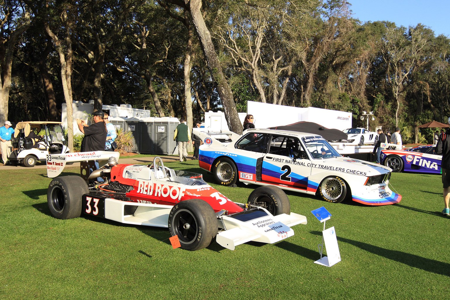 1978, Mclaren, M24b, Race, Racing, Car, Vehicle, Classic, Retro, Sport, Supercar, 1536x1024 Wallpaper