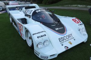 1985, Porsche, 962, Race, Car, Classic, Vehicle, Racing, Germany, Le mans, Lmp1, 1536x1024,  2