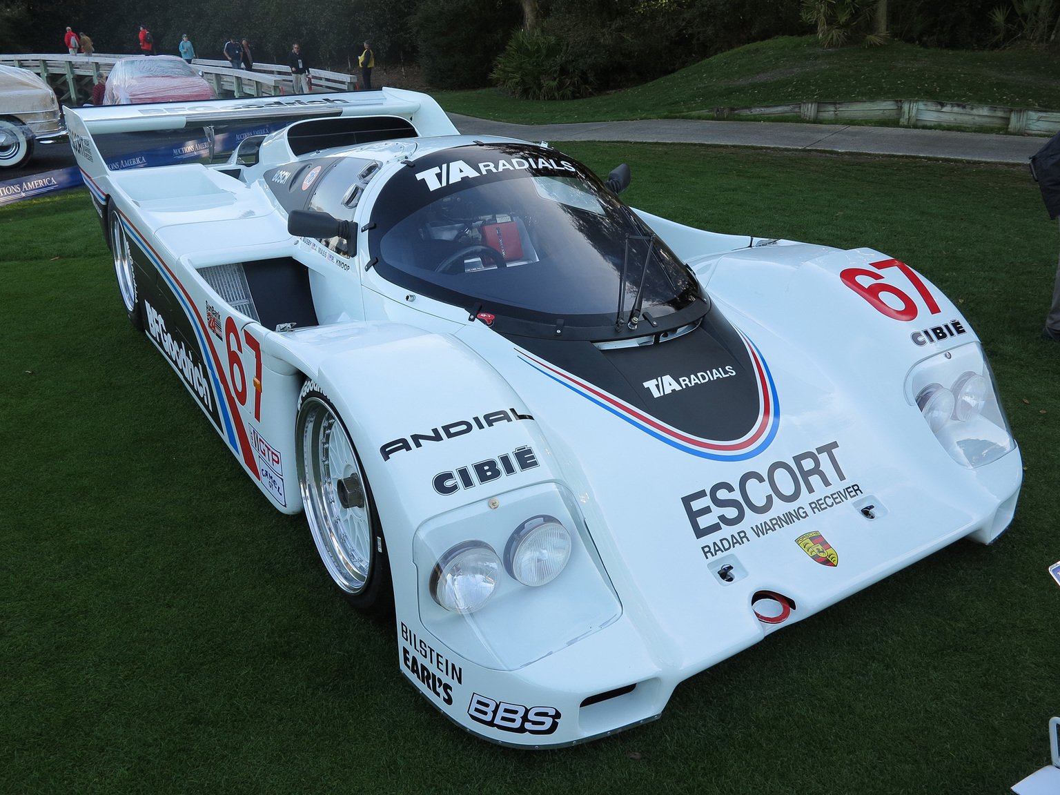 1985, Porsche, 962, Race, Car, Classic, Vehicle, Racing, Germany, Le mans, Lmp1, 1536x1024,  2 Wallpaper