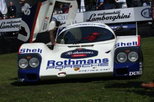 1985, Porsche, 962, Race, Car, Classic, Vehicle, Racing, Germany, Le mans, Lmp1, 1536×1024,  4