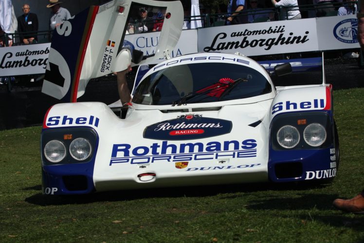 1985, Porsche, 962, Race, Car, Classic, Vehicle, Racing, Germany, Le mans, Lmp1, 1536×1024,  4 HD Wallpaper Desktop Background